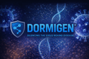 Dormigen Logo